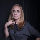 Лариса Лариса