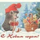 Вохмянина Ольга Владимировна Вохмянина Ольга Владимировна