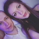Макашнова Валентина Евгеньевна Макашнова Валентина Евгеньевна