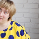Елена Танцева Елена Танцева