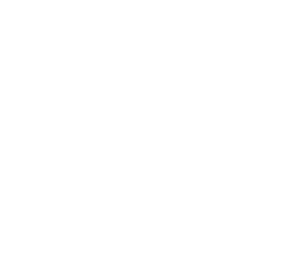 Лого СК Олимпийского