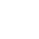 Иконка подарка