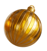 Шарик слева сверху