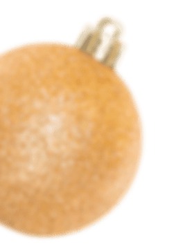 Шарик слева снизу