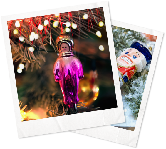 Как участвовать