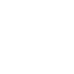 6+