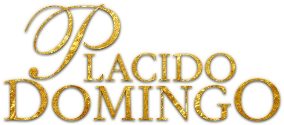 Placido Domingo