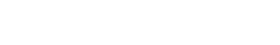 Юрий Башмет