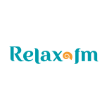 Relax FM Latino