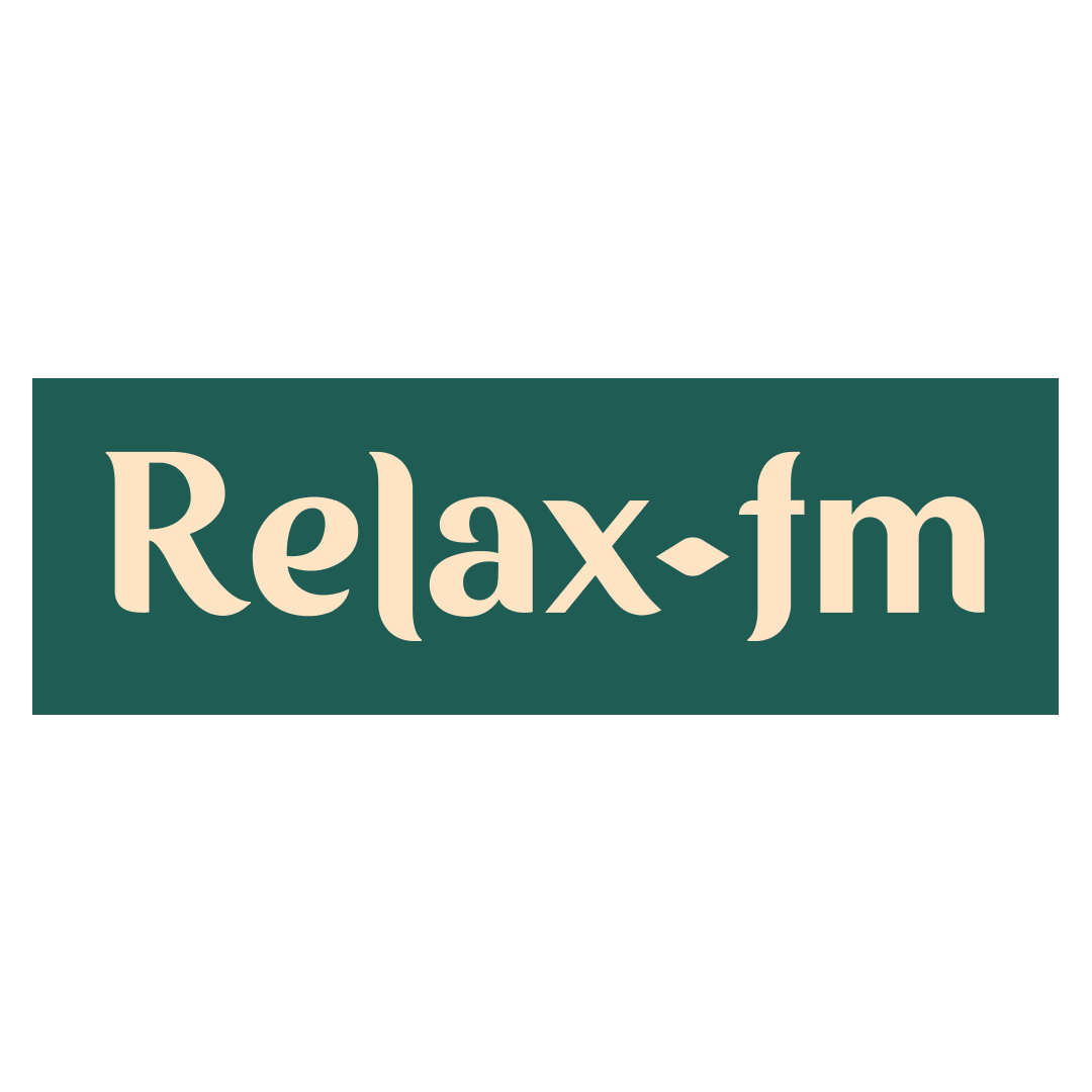 Relax FM - слушать онлайн