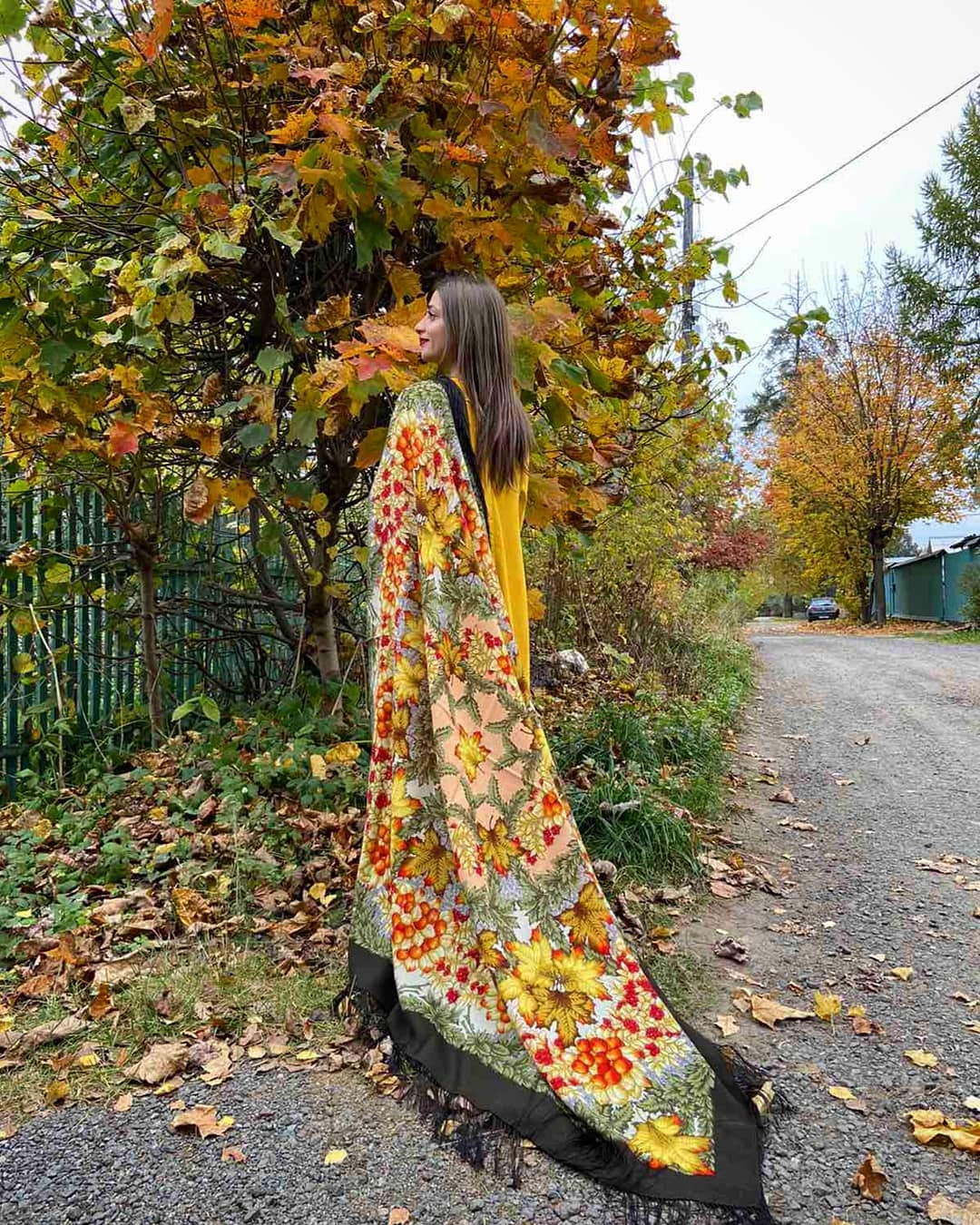 Фото участника: Петраченкова Евгения