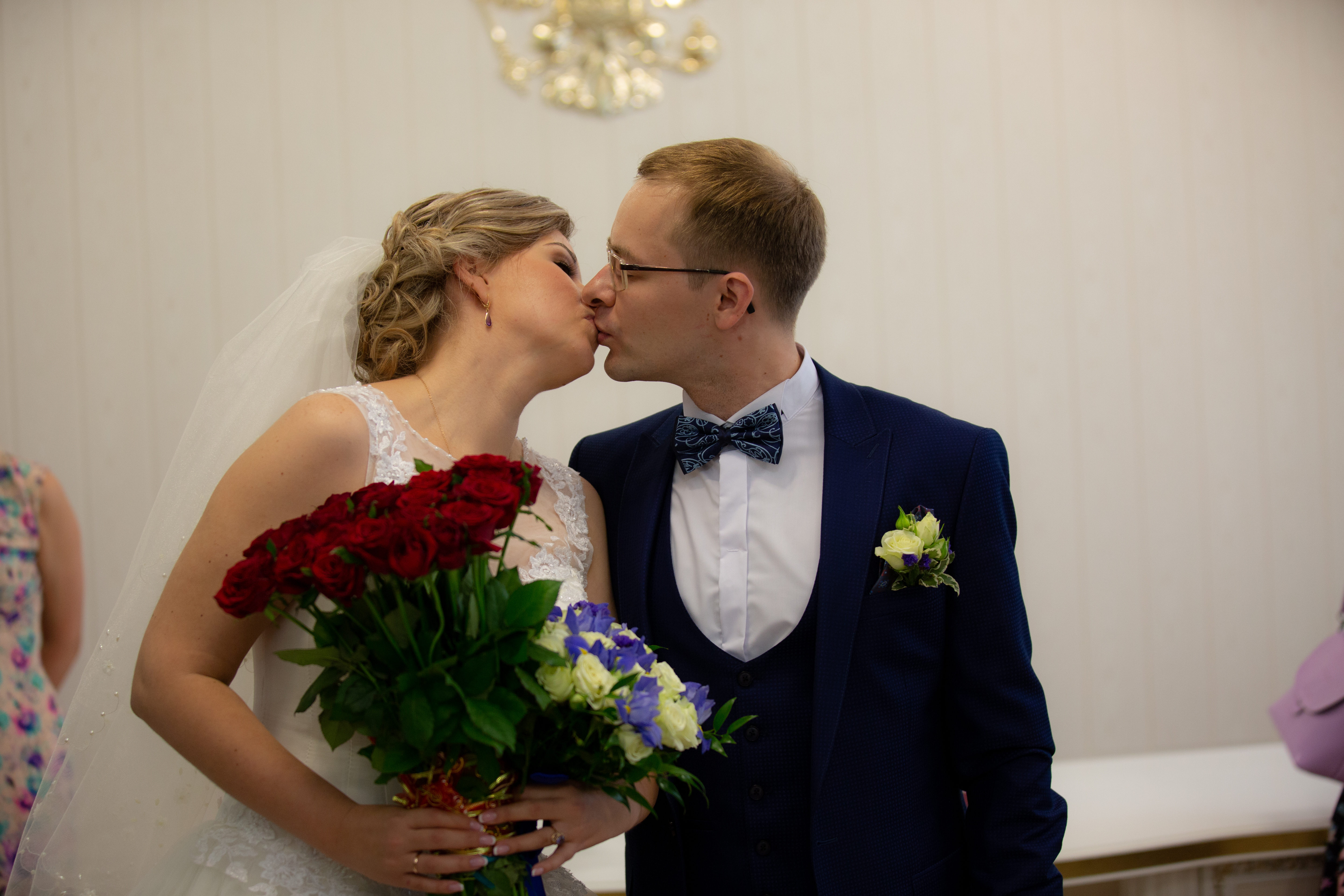Елена Рыбалкина