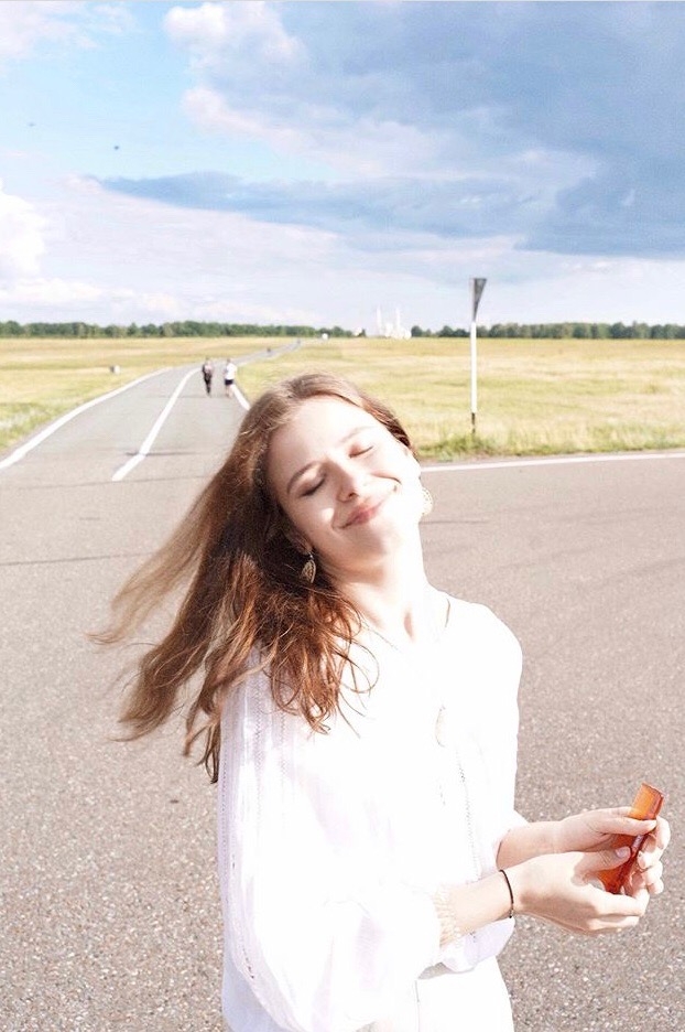 Махди Адахмаев