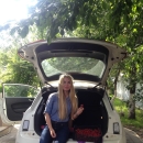 Алёшина Надежда Михайловна Алёшина Надежда Михайловна