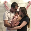 Влах Мария Александровна Влах Мария Александровна
