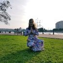 Суринова Анастасия Александровна Суринова Анастасия Александровна