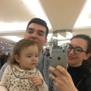 Соломина Наталья Сергеевна Соломина Наталья Сергеевна