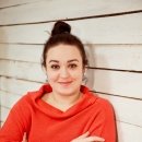Кулешова Екатерина Кулешова Екатерина