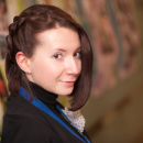 Савостина Элина Савостина Элина
