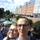 Нагорный Максим Нагорный Максим