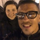 Платонова Анна Владимировна Платонова Анна Владимировна