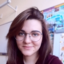 Былычева Елена Игоревна Былычева Елена Игоревна