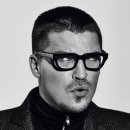 Немченко Евгения Игоревна Немченко Евгения Игоревна
