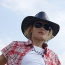 Ванина Анна Александровна Ванина Анна Александровна