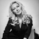 Батова Елена Владимировна Батова Елена Владимировна