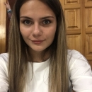 Сопига Светлана Петровна Сопига Светлана Петровна