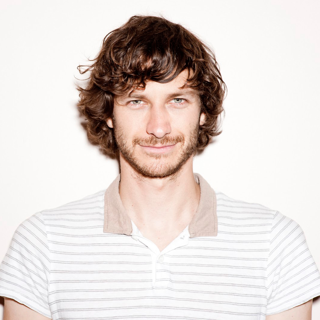 Gotye