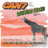 CAN 7 - Breakfast At The Sahara