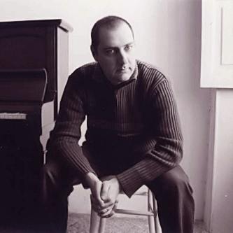 Giacomo Bondi
