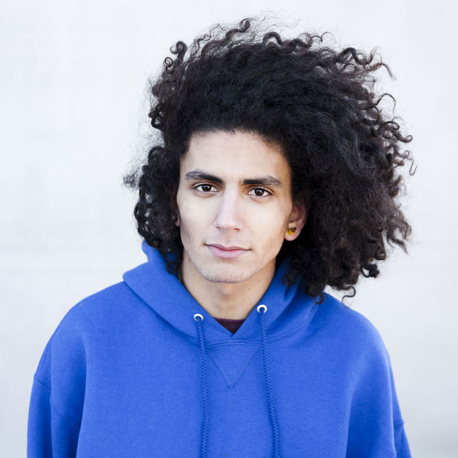 Lior