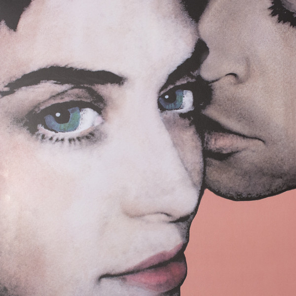 Feist - One Evening