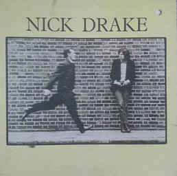 Nick Drake - Northern Sky