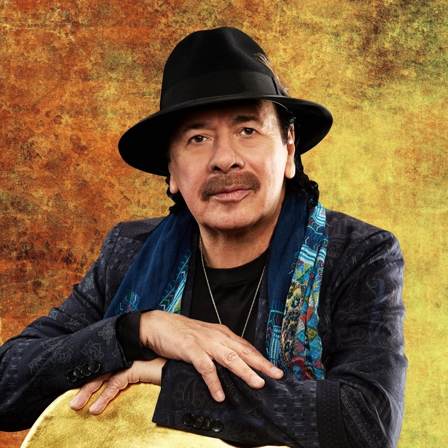 Santana - El Farol
