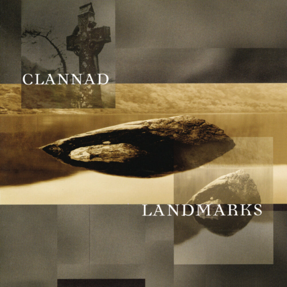 Clannad - Loch Na Cailli