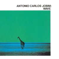 Antonio Carlos Jobim - Triste
