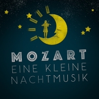 Mozart - Eine Kleine Nachtmusik