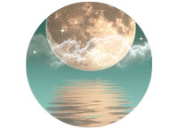 Ночь на Relax FM