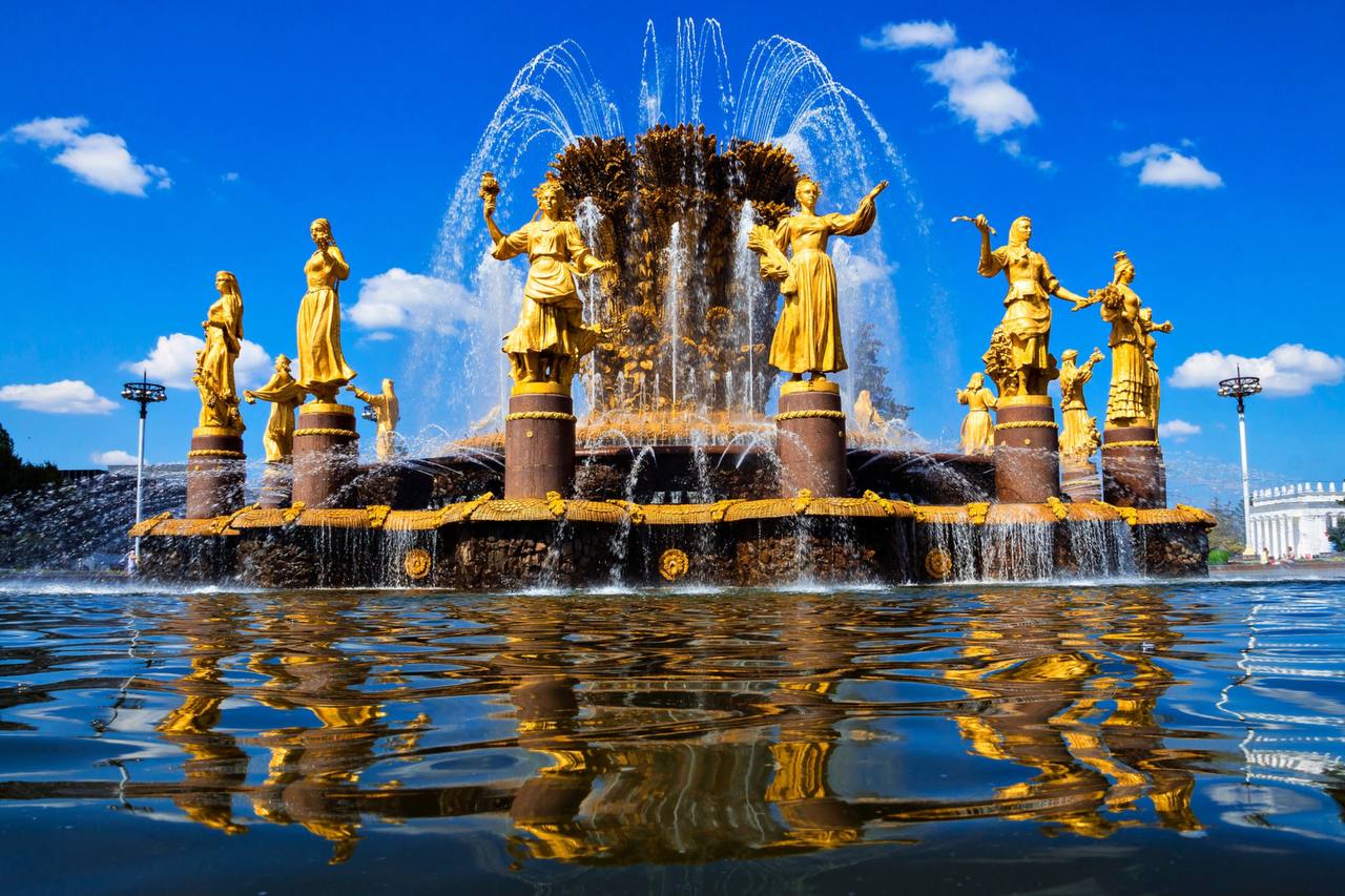 2. Без подписи