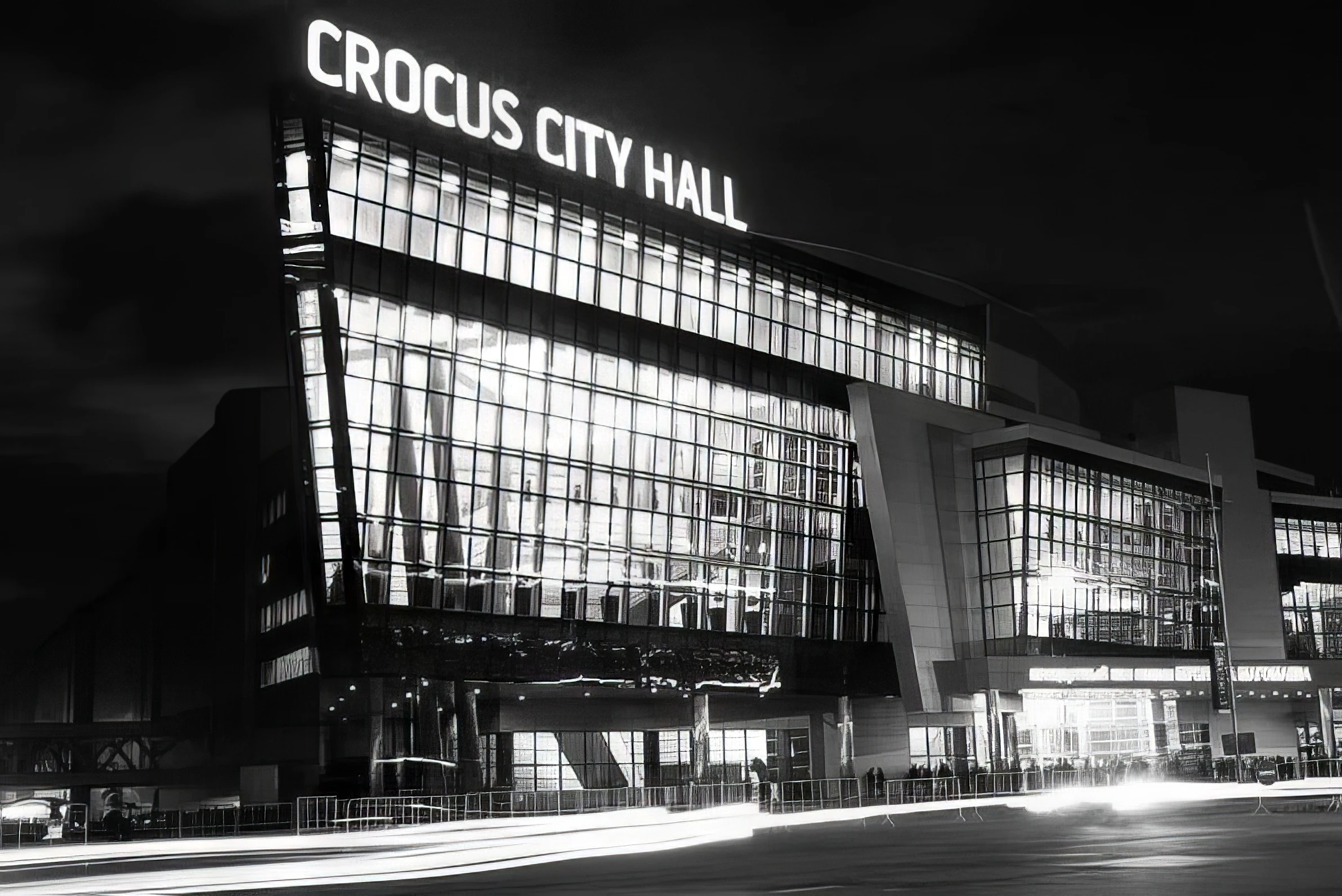 Крокус сити холл фото траура. Красногорск Crocus City Hall. Крокус Сити Москва. Крокус Сити Холл Москва. Крокус Сити концертный зал.