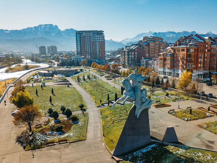 2. Без подписи