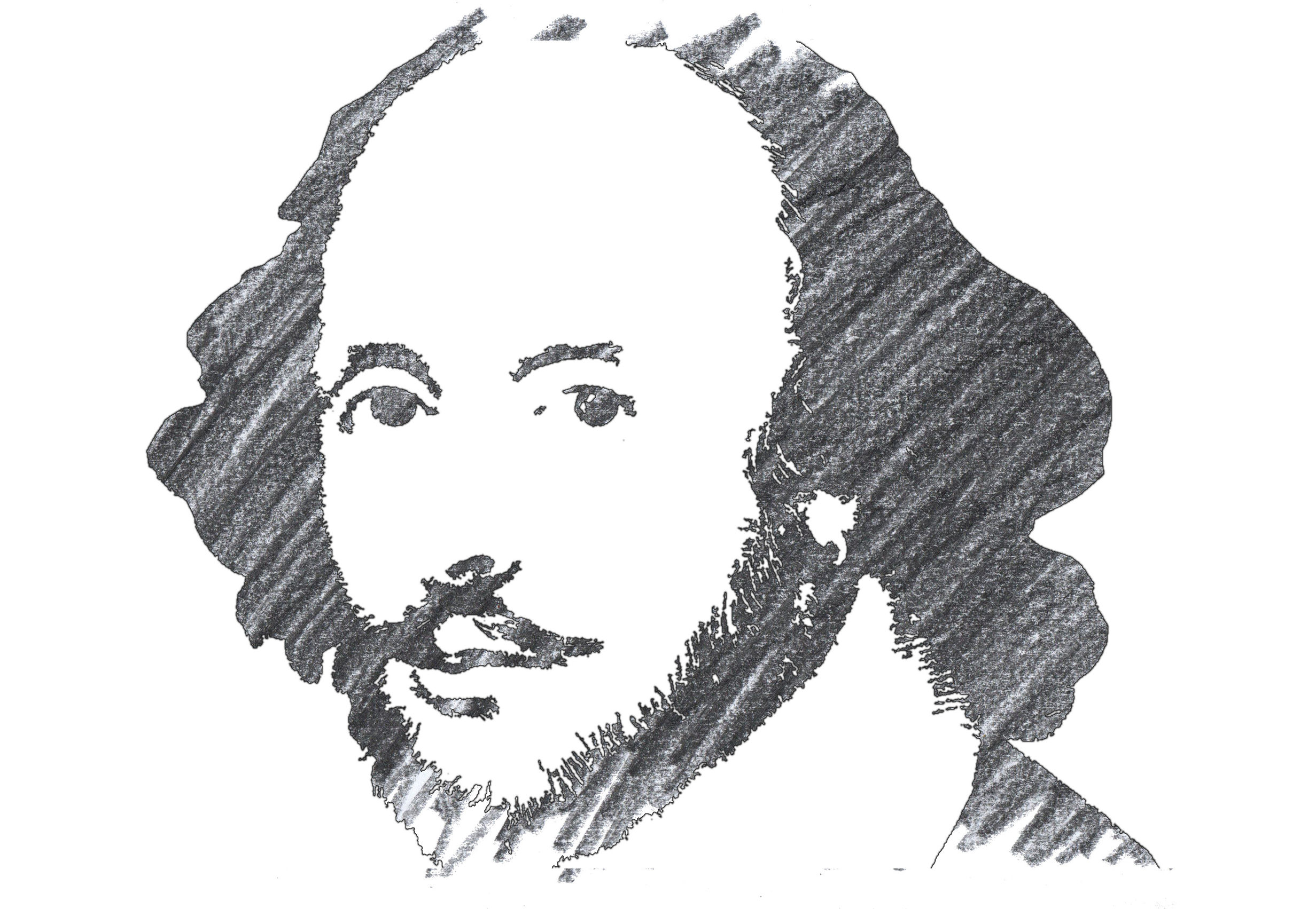 9 интересных фактов из жизни Уильяма Шекспира